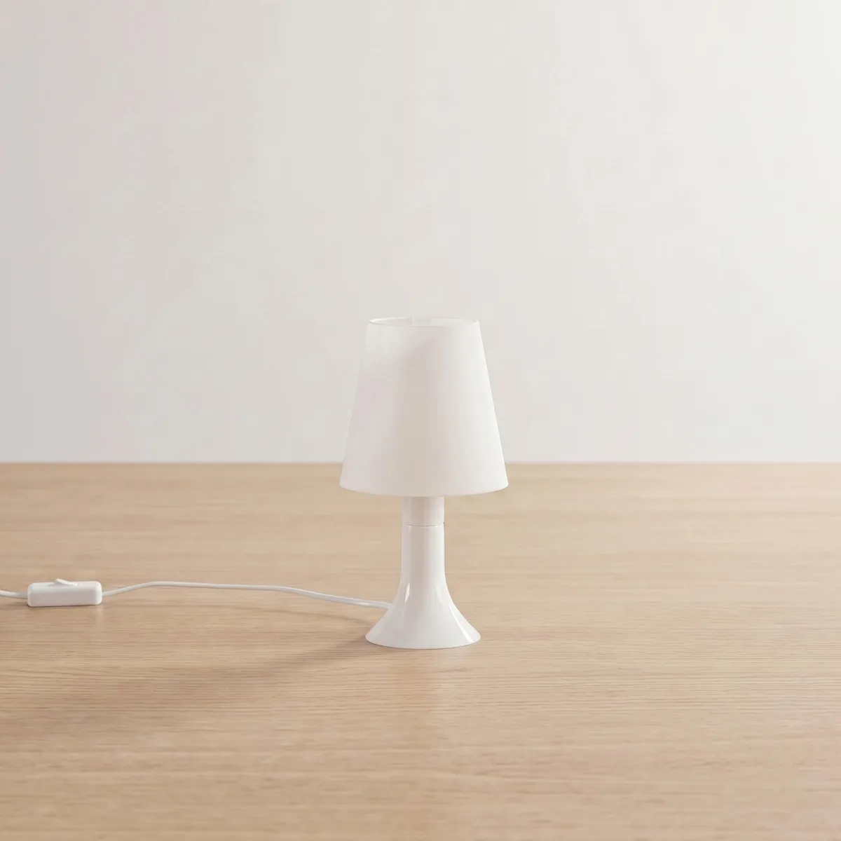 Lampe 5 couleurs pour chambres et chambres d'enfants |...