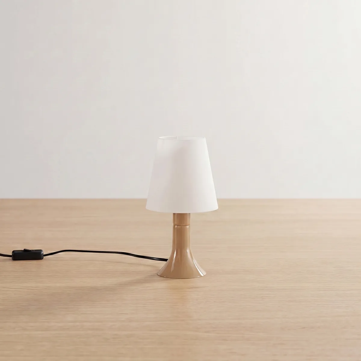 Lampe 5 couleurs pour chambres et chambres d'enfants |...