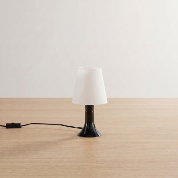 Lampada 5 Colori per Camera e Cameretta | Mondialshop