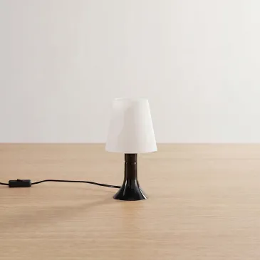 Lampe 5 couleurs pour chambres et chambres d'enfants | Mondialshop