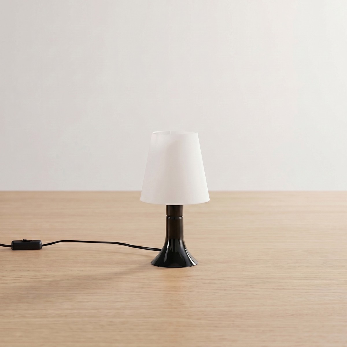 Lampada 5 Colori per Camera e Cameretta | Mondialshop