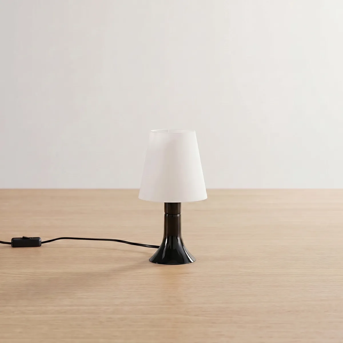 Lampe 5 couleurs pour chambres et chambres d'enfants |...