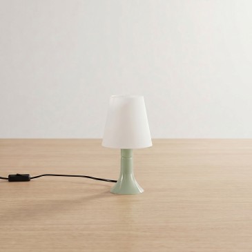Lampada 5 Colori per Camera e Cameretta | Mondialshop