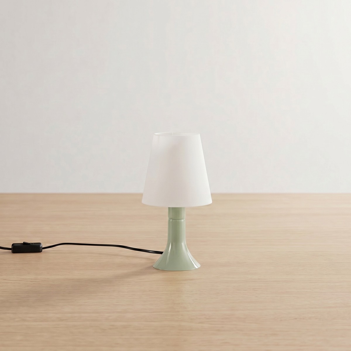 Lampada 5 Colori per Camera e Cameretta | Mondialshop