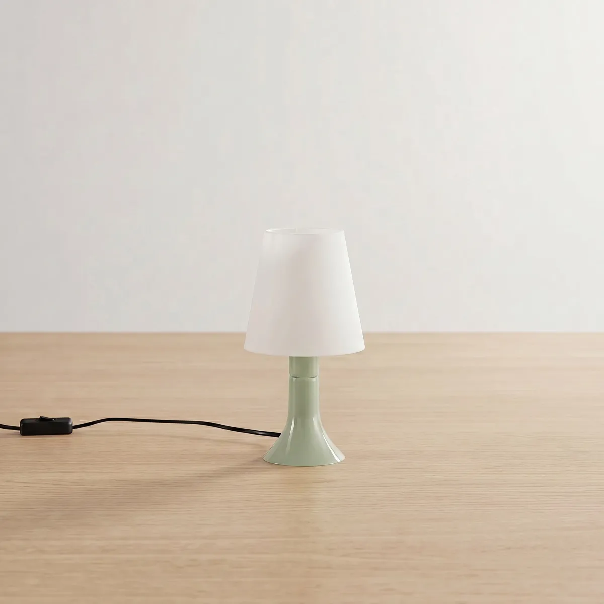 Lampe 5 couleurs pour chambres et chambres d'enfants |...