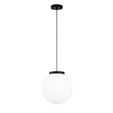 1xE27 Außenpendelleuchte | Mondialshop