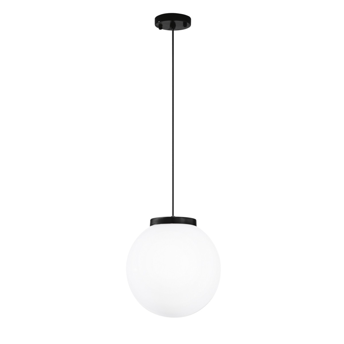 Suspension extérieure 1XE27 | Mondialshop