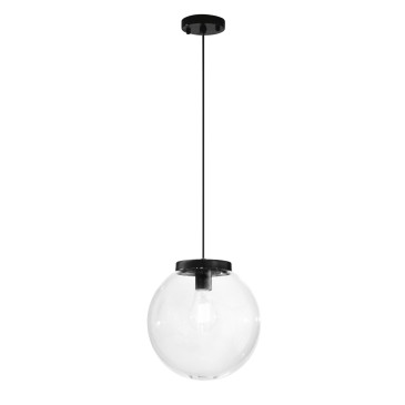 Suspension extérieure 1XE27 | Mondialshop