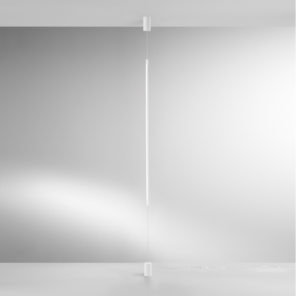 Lampadaire 15W | Mondialshop