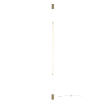 Lampada Piantana da Terra 15W | Mondialshop