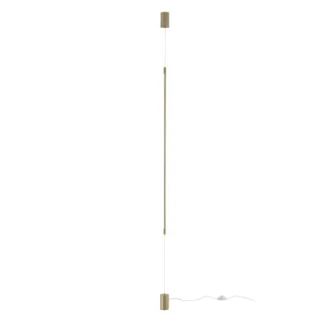 Lampada Piantana da Terra 15W | Mondialshop