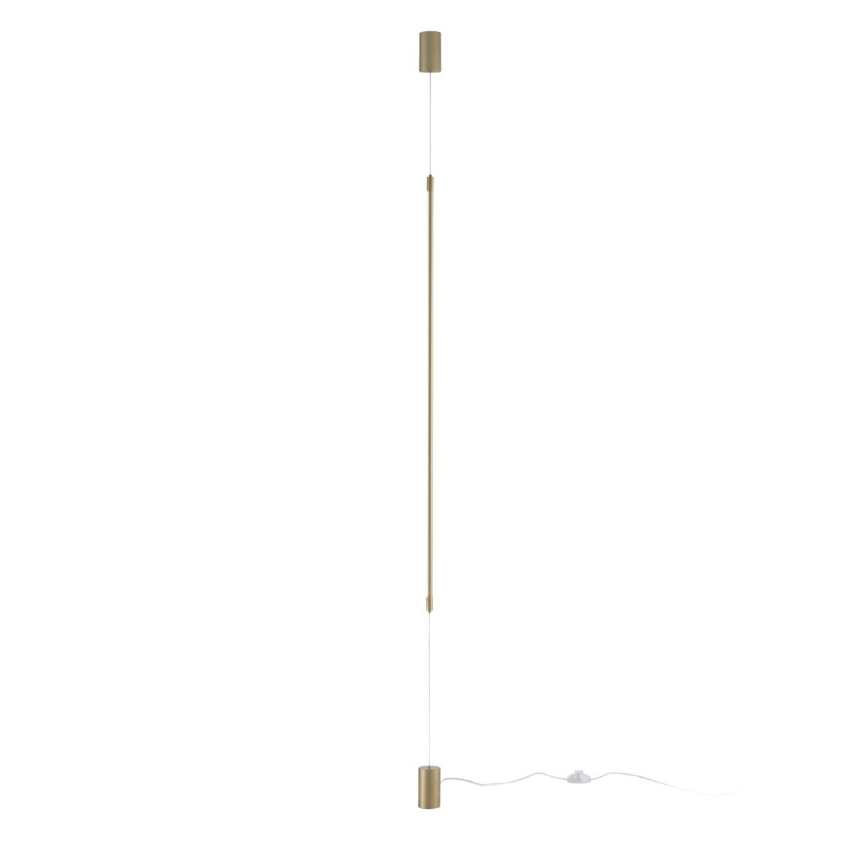 Lampada Piantana da Terra 15W | Mondialshop