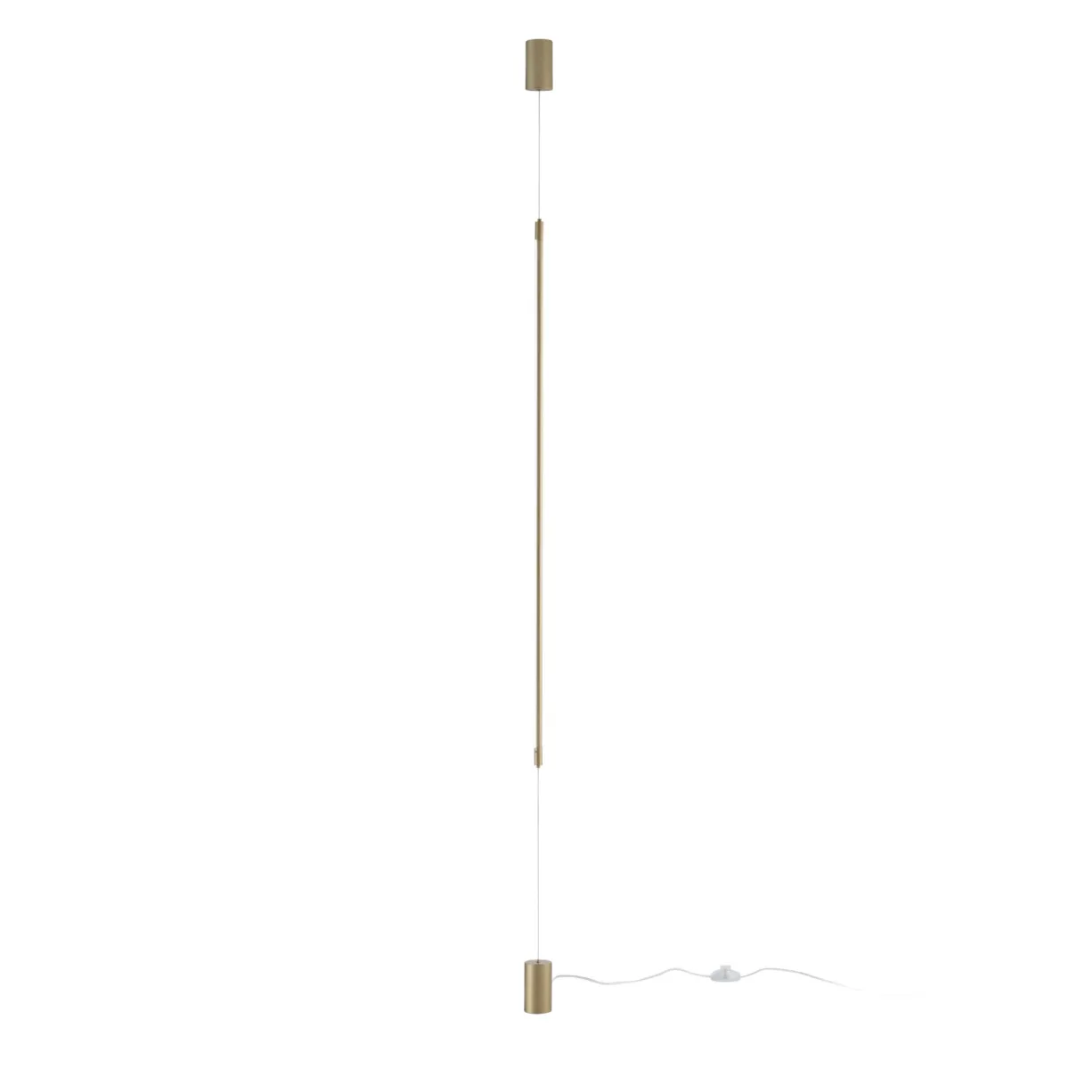 Lampadaire 15W | Mondialshop