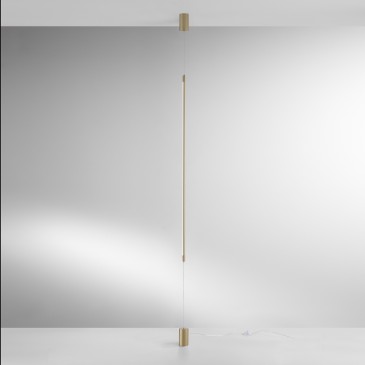 Lampada Piantana da Terra 15W | Mondialshop