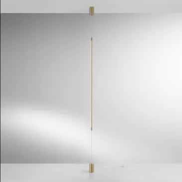Lampadaire 15W | Mondialshop