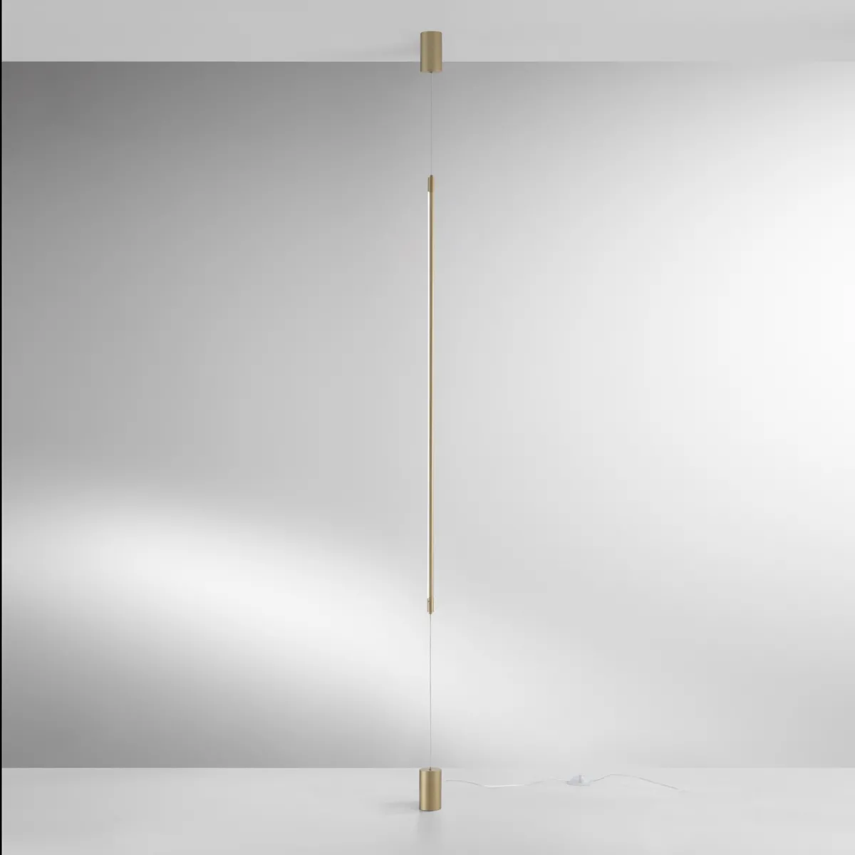 Lampada Piantana da Terra 15W | Mondialshop