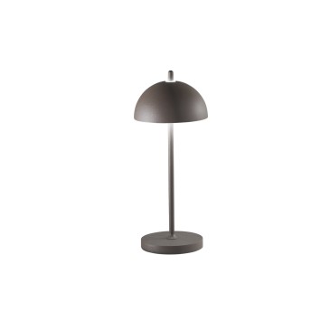 Lampada LED Senza Fili IP44 Alta Luminosità | Mondialshop