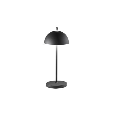 Lampada LED Senza Fili IP44 Alta Luminosità | Mondialshop