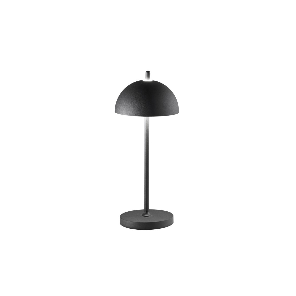 Lampada LED Senza Fili IP44 Alta Luminosità | Mondialshop