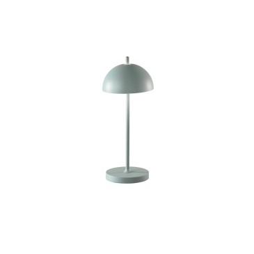 Lampada LED Senza Fili IP44 Alta Luminosità | Mondialshop