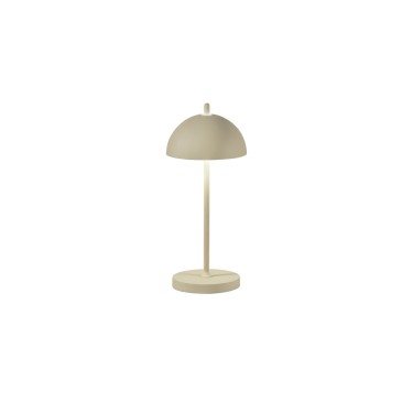 Lampada LED Senza Fili IP44 Alta Luminosità | Mondialshop