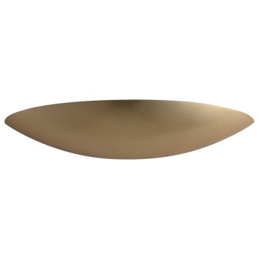 Applique minimale 2xG9 3 variantes | Mondialshop