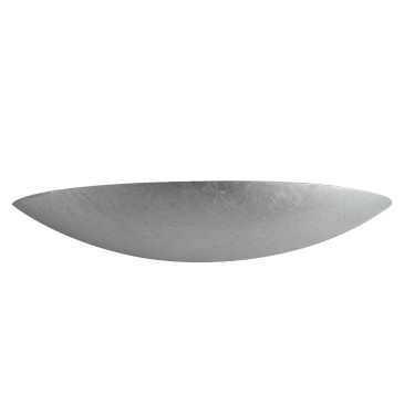 Applique minimale 2xG9 3 variantes | Mondialshop