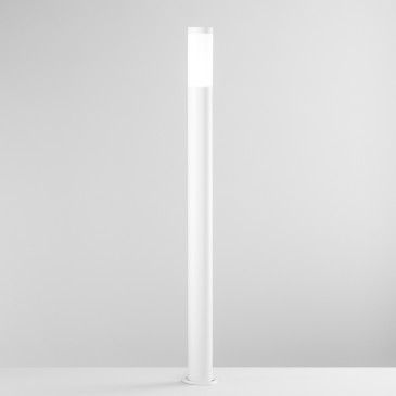 IP44 Außenbeleuchtungspoller | Mondialshop