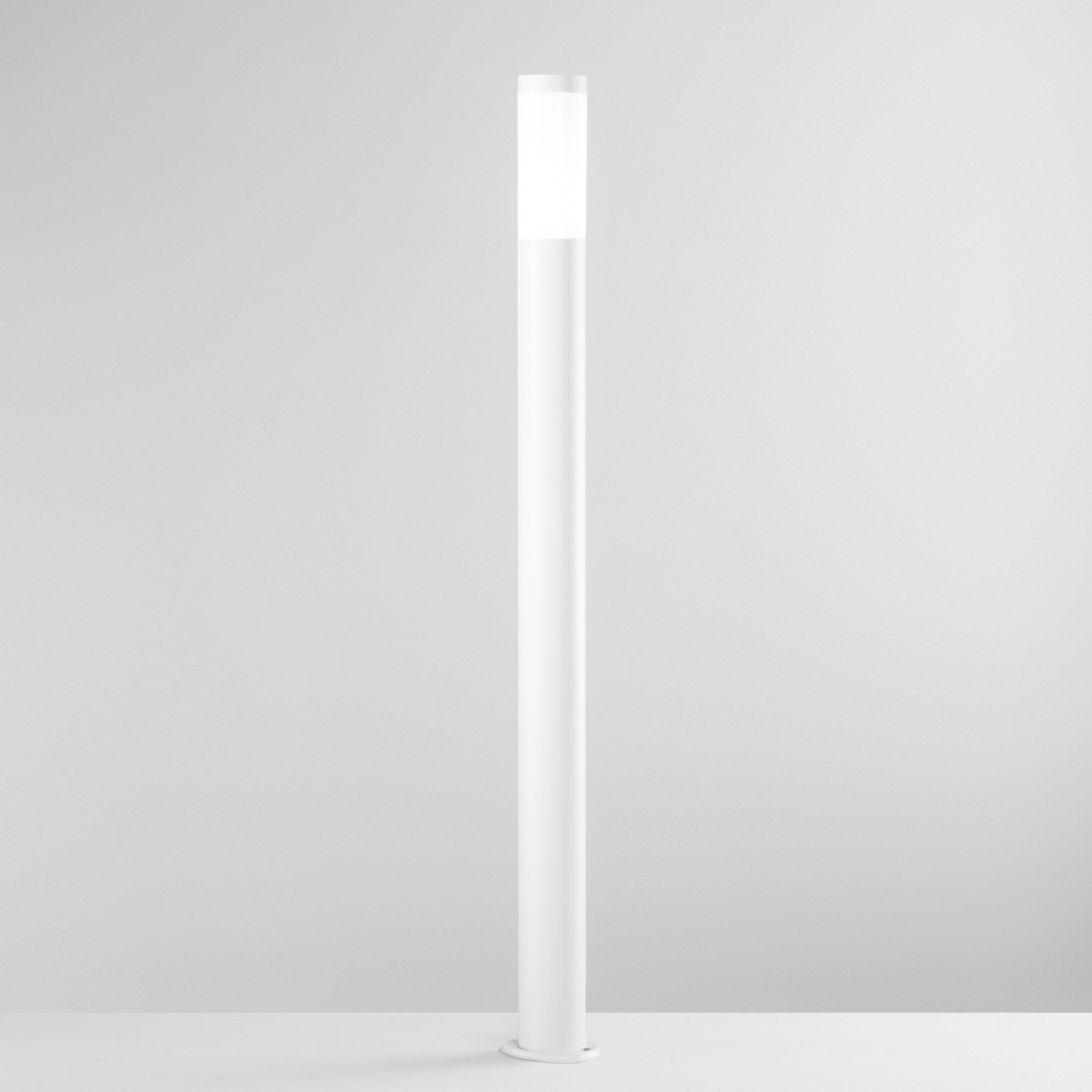 IP44 Außenbeleuchtungspoller | Mondialshop