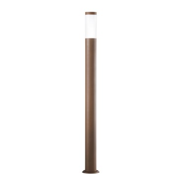 Paletto Illuminazione Esterna IP44 | Mondialshop