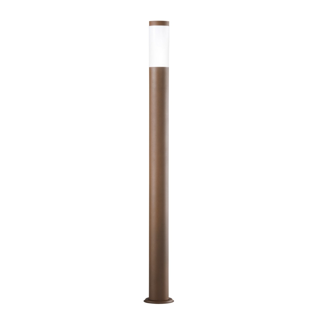 Paletto Illuminazione Esterna IP44 | Mondialshop