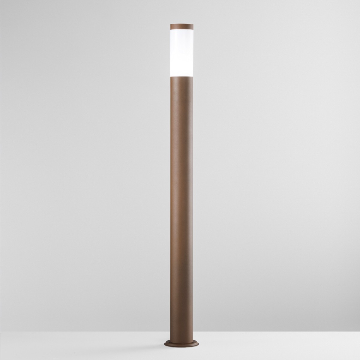 Paletto Illuminazione Esterna IP44 | Mondialshop