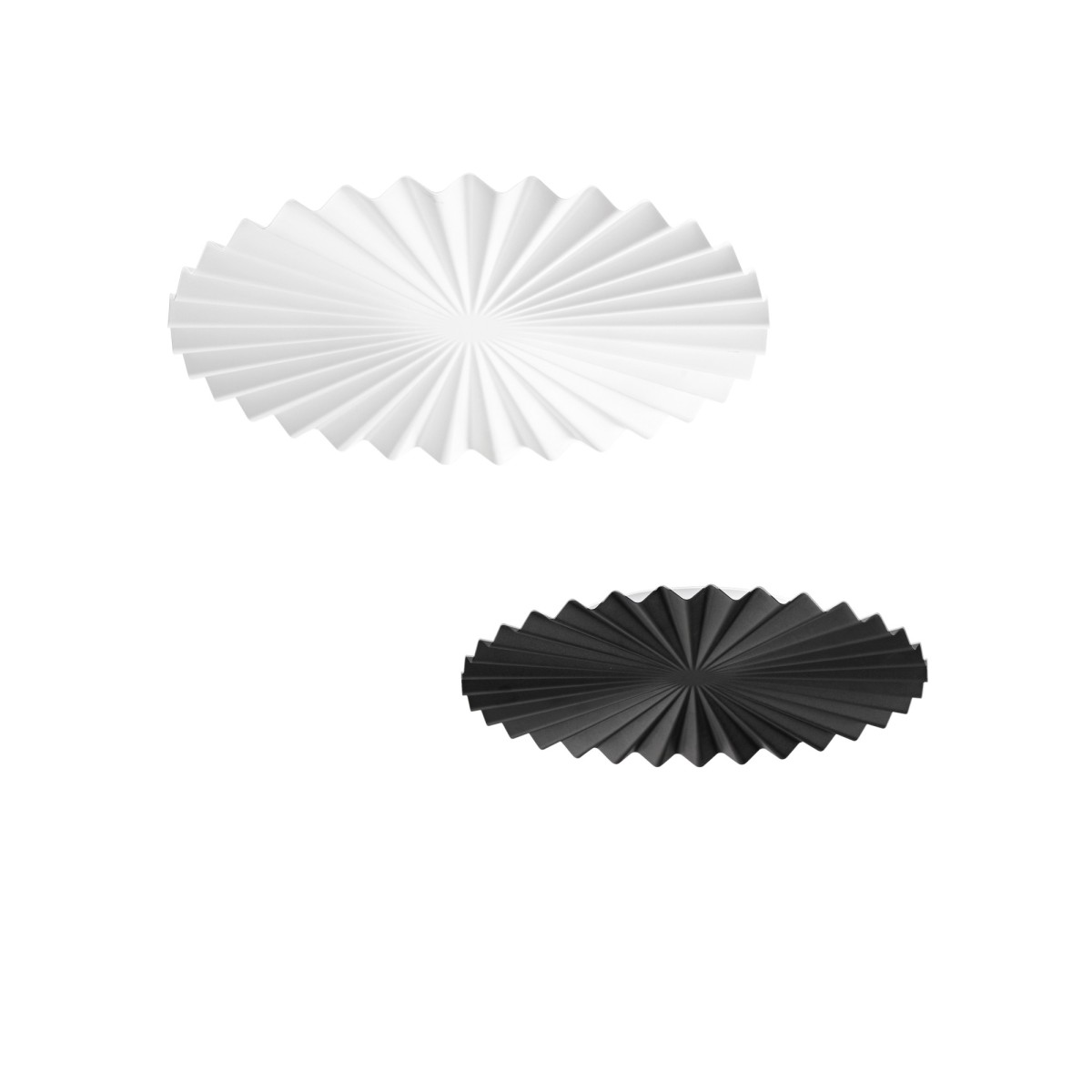 Lampe LED 20 W, 3 couleurs | Mondialshop