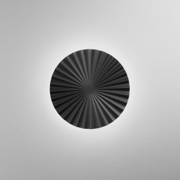 Lampada LED 20W 3 varianti | Mondialshop