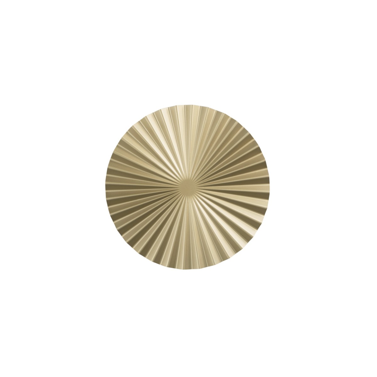 Lampada LED 20W 3 varianti | Mondialshop