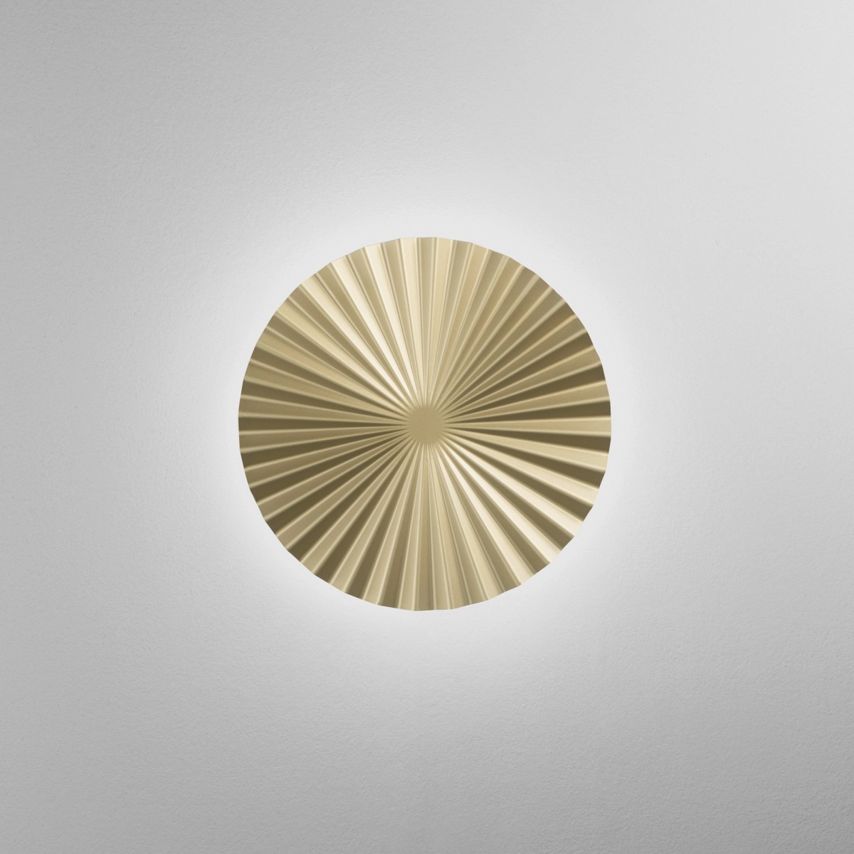 Lampe LED 20 W, 3 couleurs | Mondialshop
