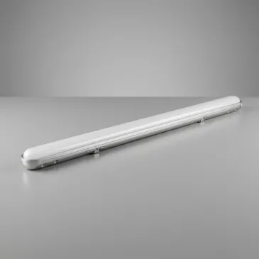 Plafonnier LED ultra-mince 40 W | Mondialshop
