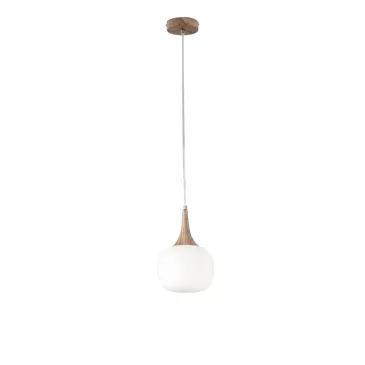 Lustre simple disponible en...