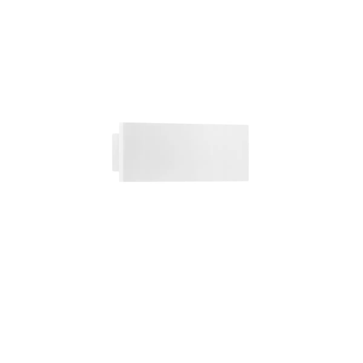 Applique murale LED CCT, 3 tailles | Mondialshop