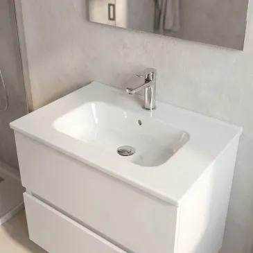 Armoire de salle de bain...