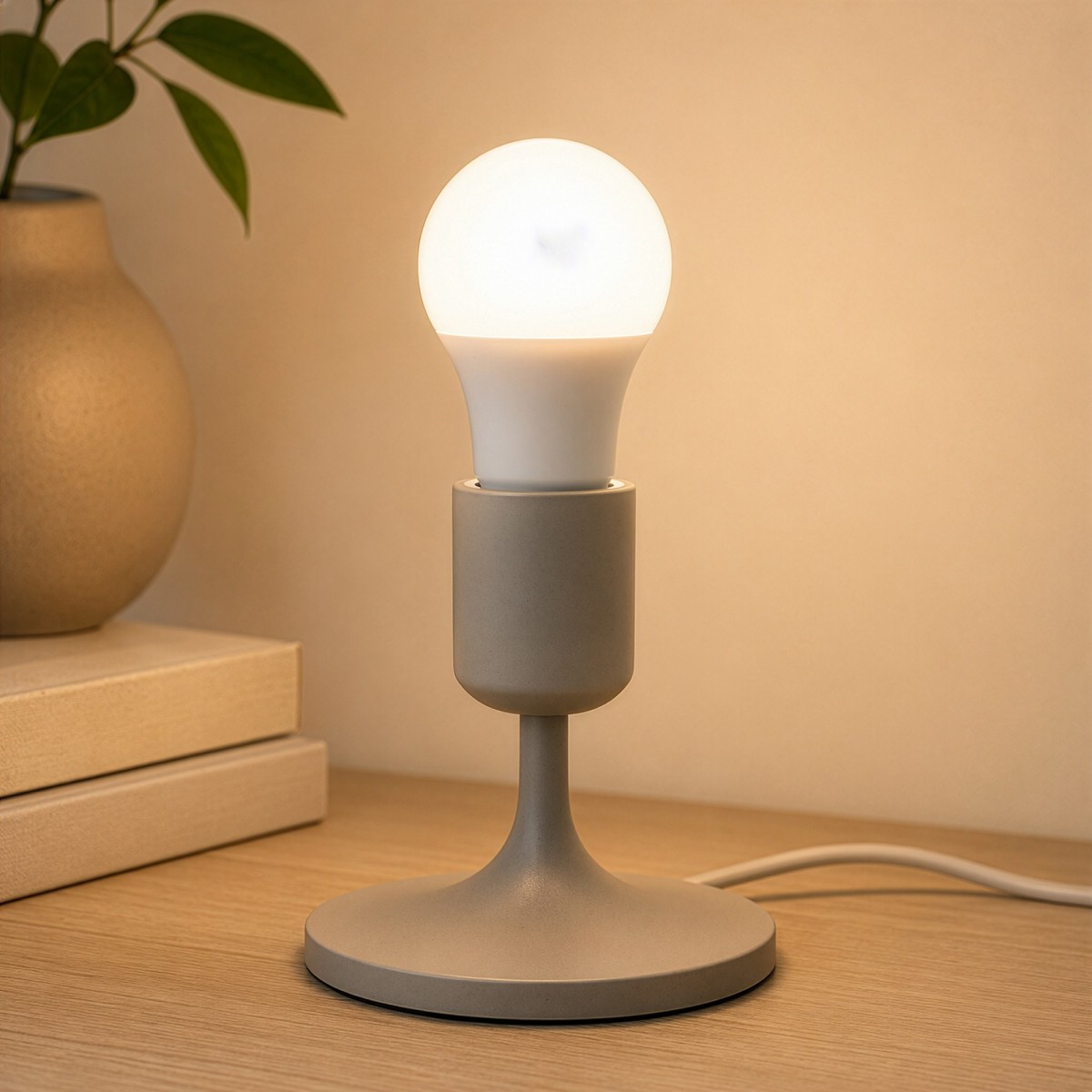 Lampadina LED E27 1050 Lumen A60 | Mondialshop