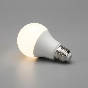 Ampoule LED E27 1050 lumens A60 | Mondialshop