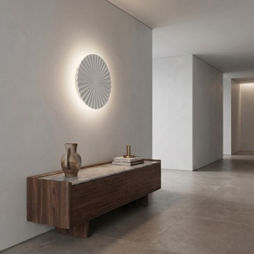 Lampe LED 20 W, 3 couleurs | Mondialshop