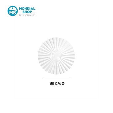 Lampe LED 20 W, 3 couleurs | Mondialshop