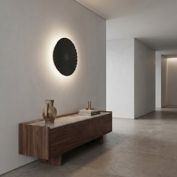 Lampe LED 20 W, 3 couleurs | Mondialshop