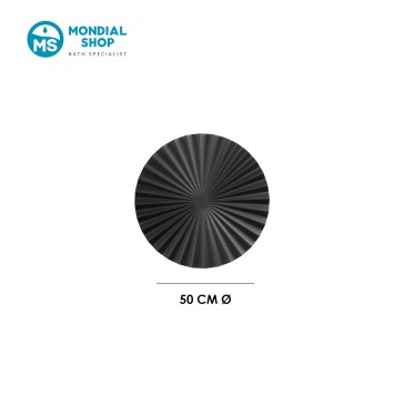 Lampe LED 20 W, 3 couleurs | Mondialshop