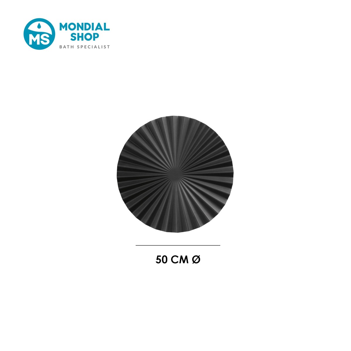 Lampe LED 20 W, 3 couleurs | Mondialshop