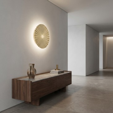 Lampe LED 20 W, 3 couleurs | Mondialshop