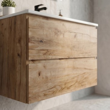 copy of Mobile bagno...
