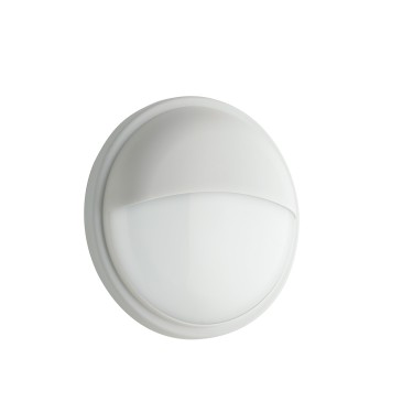 30-W-LED-Wandleuchte mit Augenblende | Mondialshop